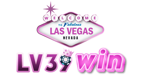 lv39 win-logo